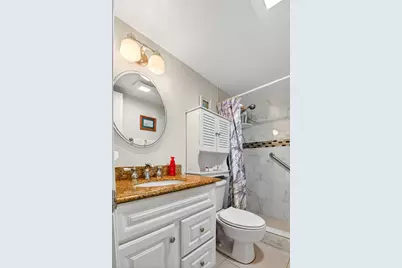 3160 Lake Osborne Drive #109, Lake Worth Beach, FL 33461 - Photo 17