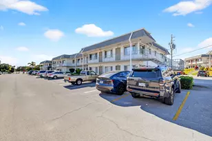 3160 Lake Osborne Dr, Lake Worth Beach, FL 33461 - Photo 1