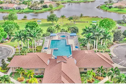 1580 SW Harbour Isles Circle #73, Port Saint Lucie, FL 34986 - Photo 21