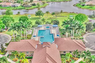 1580 SW Harbour Isles Cir, Port Saint Lucie, FL 34986 - Photo 21