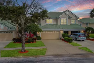 1580 SW Harbour Isles Cir, Port Saint Lucie, FL 34986 - Photo 31