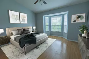 1580 SW Harbour Isles Cir, Port Saint Lucie, FL 34986 - Photo 7