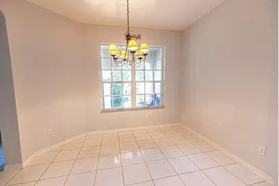 1580 SW Harbour Isles Circle #73, Port Saint Lucie, FL 34986 - Photo 5