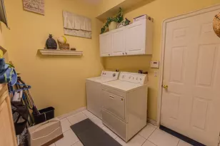 1580 SW Harbour Isles Cir, Port Saint Lucie, FL 34986 - Photo 15