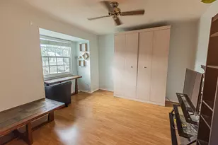 1580 SW Harbour Isles Cir, Port Saint Lucie, FL 34986 - Photo 13