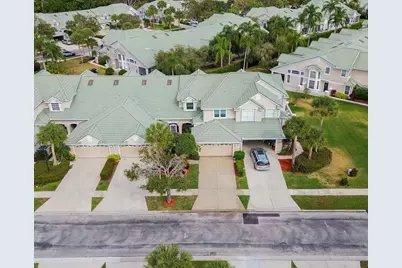 1580 SW Harbour Isles Circle #73, Port Saint Lucie, FL 34986 - Photo 17