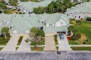 1580 SW Harbour Isles Cir, Port Saint Lucie, FL 34986 - Photo 17