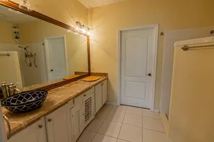 1580 SW Harbour Isles Cir, Port Saint Lucie, FL 34986 - Photo 9