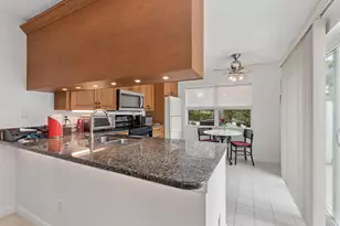 3002 Hayden Ct, Boynton Beach, FL 33436 - Photo 7