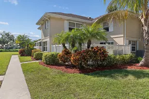 3002 Hayden Ct, Boynton Beach, FL 33436 - Photo 1
