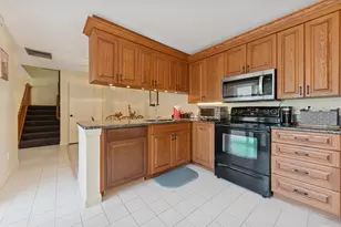 3002 Hayden Ct, Boynton Beach, FL 33436 - Photo 9