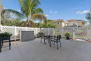 3002 Hayden Ct, Boynton Beach, FL 33436 - Photo 3