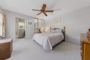 3002 Hayden Ct, Boynton Beach, FL 33436 - Photo 11