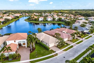 208 Via Condado Way, Palm Beach Gardens, FL 33418 - Photo 53