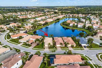 208 Via Condado Way, Palm Beach Gardens, FL 33418 - Photo 5