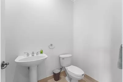 208 Via Condado Way, Palm Beach Gardens, FL 33418 - Photo 35