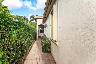 208 Via Condado Way, Palm Beach Gardens, FL 33418 - Photo 41