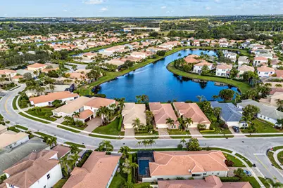 208 Via Condado Way, Palm Beach Gardens, FL 33418 - Photo 51