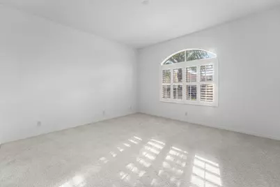 208 Via Condado Way, Palm Beach Gardens, FL 33418 - Photo 39