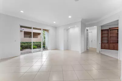 208 Via Condado Way, Palm Beach Gardens, FL 33418 - Photo 15