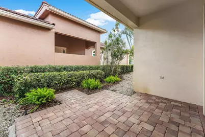 208 Via Condado Way, Palm Beach Gardens, FL 33418 - Photo 43