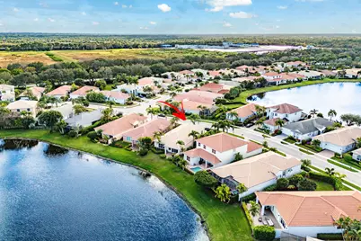 208 Via Condado Way, Palm Beach Gardens, FL 33418 - Photo 55