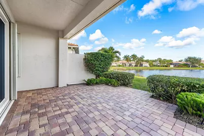 208 Via Condado Way, Palm Beach Gardens, FL 33418 - Photo 45