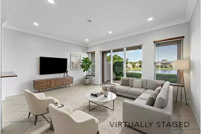 208 Via Condado Way, Palm Beach Gardens, FL 33418 - Photo 3