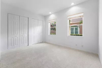 208 Via Condado Way, Palm Beach Gardens, FL 33418 - Photo 37