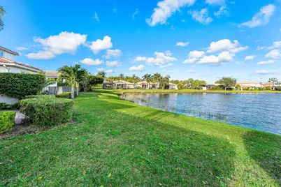 208 Via Condado Way, Palm Beach Gardens, FL 33418 - Photo 47