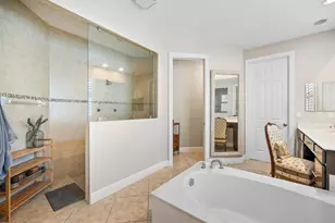10352 SW Westlawn Blvd, Port Saint Lucie, FL 34987 - Photo 9