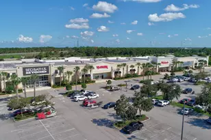 10352 SW Westlawn Blvd, Port Saint Lucie, FL 34987 - Photo 47