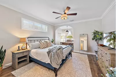 10352 SW Westlawn Boulevard, Port Saint Lucie, FL 34987 - Photo 5