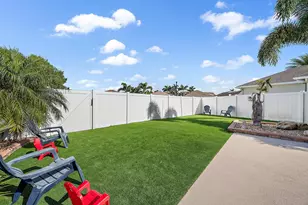 10352 SW Westlawn Blvd, Port Saint Lucie, FL 34987 - Photo 23