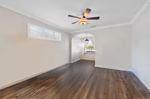 10352 SW Westlawn Blvd, Port Saint Lucie, FL 34987 - Photo 7