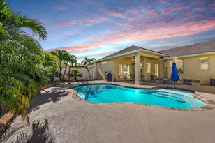 10352 SW Westlawn Blvd, Port Saint Lucie, FL 34987 - Photo 27