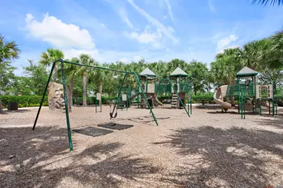 10352 SW Westlawn Boulevard, Port Saint Lucie, FL 34987 - Photo 29