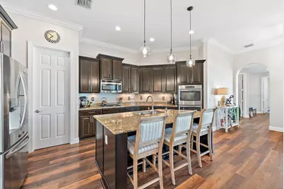 10352 SW Westlawn Boulevard, Port Saint Lucie, FL 34987 - Photo 17