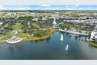 10352 SW Westlawn Boulevard, Port Saint Lucie, FL 34987 - Photo 37