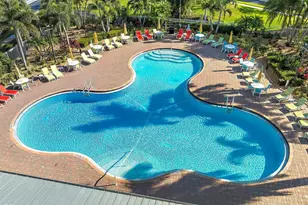 10352 SW Westlawn Blvd, Port Saint Lucie, FL 34987 - Photo 31