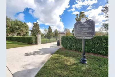 10352 SW Westlawn Boulevard, Port Saint Lucie, FL 34987 - Photo 31