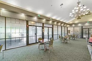 5574 Parkwalk Cir E, Boynton Beach, FL 33472 - Photo 35