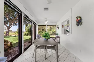 5574 Parkwalk Cir E, Boynton Beach, FL 33472 - Photo 11