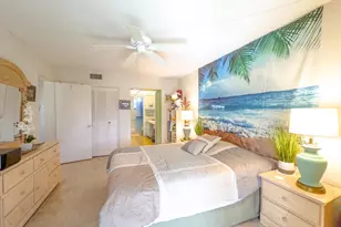 2534 Garden Dr S, Lake Worth, FL 33461 - Photo 7