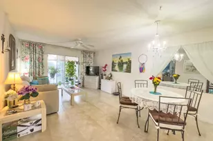 2534 Garden Dr S, Lake Worth, FL 33461 - Photo 3