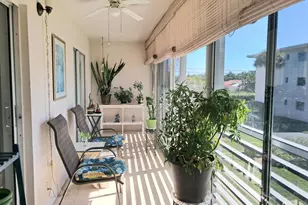 2534 Garden Dr S, Lake Worth, FL 33461 - Photo 9