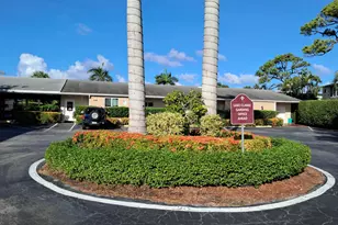 2534 Garden Dr S, Lake Worth, FL 33461 - Photo 21