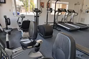 2534 Garden Dr S, Lake Worth, FL 33461 - Photo 15