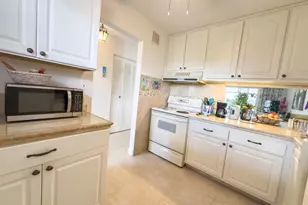 2534 Garden Dr S, Lake Worth, FL 33461 - Photo 5