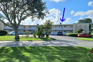 2534 Garden Dr S, Lake Worth, FL 33461 - Photo 11